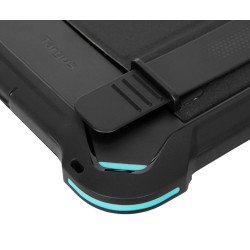 Funda, Apple, iPad 10th gen., 27.7 cm (10.9")