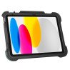 Funda, Apple, iPad 10th gen., 27.7 cm (10.9")