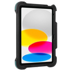 Funda, Apple, iPad 10th gen., 27.7 cm (10.9")