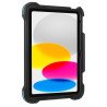 Funda, Apple, iPad 10th gen., 27.7 cm (10.9")