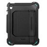 Funda, Apple, iPad 10th gen., 27.7 cm (10.9")