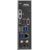 Tarjeta madre MSI Z790 Intel s-1851 ultra DDR5 9200-6400, 1 HDMI , m.2 wifi 7 bluetooth, gama alta Tarjeta madre MSI Z790 Intel s-1851 ultra DDR5 9200-6400, 1 HDMI , m.2 wifi 7 bluetooth, gama alta