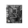 Tarjeta madre MSI B760 Intel s-1700 14a, 13a, 12a gen, 2x DDR4 4800, HDMI, m.2, 4x USB3.2, wifi, maTX, gama media Tarjeta madre MSI B760 Intel s-1700 14a, 13a, 12a gen, 2x DDR4 4800, HDMI, m.2, 4x USB3.2, wifi, maTX, gama media