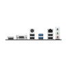 Tarjeta madre MSI B760 Intel s-1700 14a, 13a, 12a gen, 2x DDR4 4800, HDMI, m.2, 4x USB3.2, wifi, maTX, gama media Tarjeta madre MSI B760 Intel s-1700 14a, 13a, 12a gen, 2x DDR4 4800, HDMI, m.2, 4x USB3.2, wifi, maTX, gama media