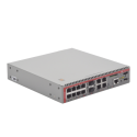 Firewall de Nueva Generación AlliedWire Plus, 2 Puertos WAN Gigabit Combo + 8 puertos LAN Gigabit