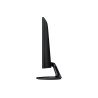 Monitor LED Samsung 27 pulgadas full HD 1920x1080 curvo, s27d360, VA, 4ms, 100 Hz, HDMI, VGA, 1800r