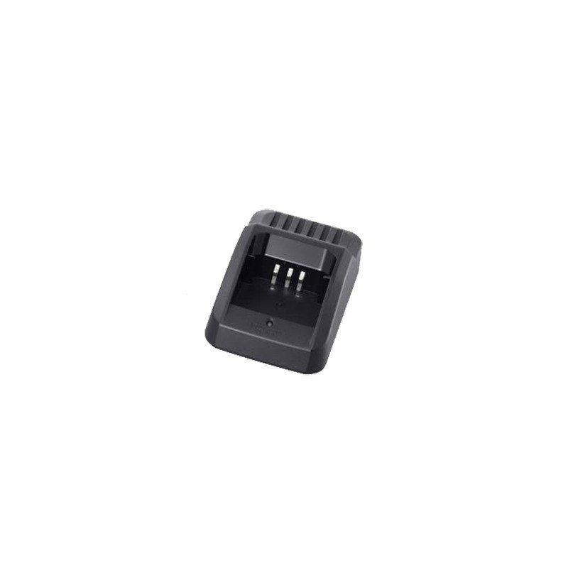 Cargador rápido para batería BP227EX, incluye (BC-213SA)
