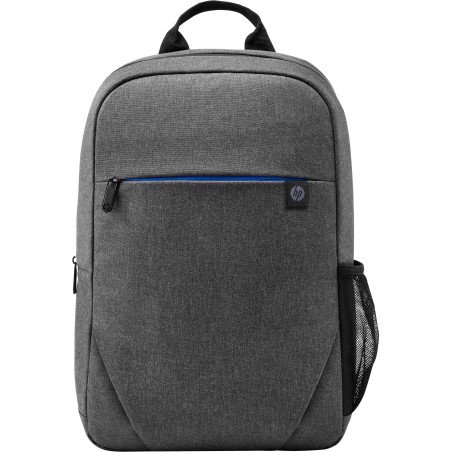 Mochila HP Prelude, Backpack 15.6,