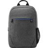 Mochila HP Prelude, Backpack 15.6,