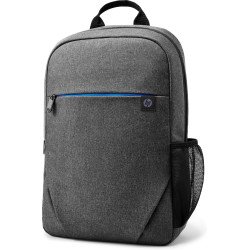 Mochila HP Prelude, Backpack 15.6,