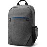 Mochila HP Prelude, Backpack 15.6,