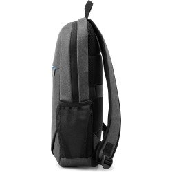 Mochila HP Prelude, Backpack 15.6,