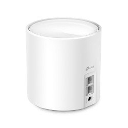 Sistema wi-fi 6 mesh AX3000 para toda la casa, paquete con 3