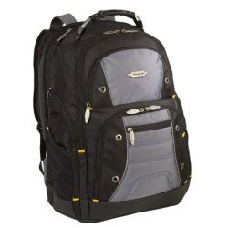 Mochila Targus Drifter II, 43.2 cm (17"), 1.27 kg