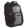 Mochila Targus Drifter II, 43.2 cm (17"), 1.27 kg