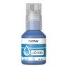 Botella de tinta Brother BTD100C cian rendimiento aproximado 5,000 páginas, compatible con DCPT230, DCPT530DW, DCPT730DW, MFCT93