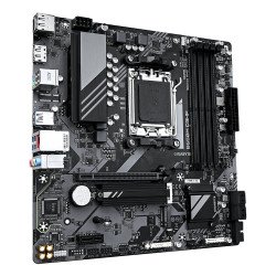 Tarjeta madre Gigabyte B650M D3HP