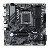 Tarjeta madre Gigabyte B650M D3HP Tarjeta madre Gigabyte B650M D3HP