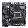 Tarjeta madre Gigabyte B650M D3HP Tarjeta madre Gigabyte B650M D3HP