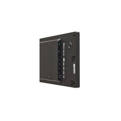 Monitor LG 37BH7N 37 pulgadas, 700 cd/㎡, 1920 x 540 pixeles, 14 ms, Negro