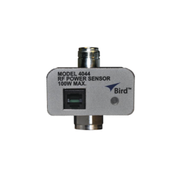 Sensor de Potencia No Direccional para 450-512 MHz.