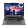 Laptop Lenovo Legion 5, Intel® Core™ i7, 40.6 cm (16"), 2560 x 1600 Pixeles, 16 GB, 1 TB, Windows 11 Home Laptop Lenovo Legion 5, Intel® Core™ i7, 40.6 cm (16"), 2560 x 1600 Pixeles, 16 GB, 1 TB, Windows 11 Home
