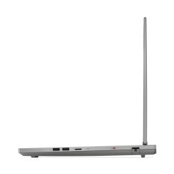 Laptop Lenovo Legion 5, Intel® Core™ i7, 40.6 cm (16"), 2560 x 1600 Pixeles, 16 GB, 1 TB, Windows 11 Home