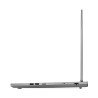 Laptop Lenovo Legion 5, Intel® Core™ i7, 40.6 cm (16"), 2560 x 1600 Pixeles, 16 GB, 1 TB, Windows 11 Home Laptop Lenovo Legion 5, Intel® Core™ i7, 40.6 cm (16"), 2560 x 1600 Pixeles, 16 GB, 1 TB, Windows 11 Home