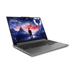 Laptop Lenovo Legion 5, Intel® Core™ i7, 40.6 cm (16"), 2560 x 1600 Pixeles, 16 GB, 1 TB, Windows 11 Home