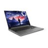 Laptop Lenovo Legion 5, Intel® Core™ i7, 40.6 cm (16"), 2560 x 1600 Pixeles, 16 GB, 1 TB, Windows 11 Home Laptop Lenovo Legion 5, Intel® Core™ i7, 40.6 cm (16"), 2560 x 1600 Pixeles, 16 GB, 1 TB, Windows 11 Home