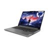 Laptop Lenovo Legion 5, Intel® Core™ i7, 40.6 cm (16"), 2560 x 1600 Pixeles, 16 GB, 1 TB, Windows 11 Home Laptop Lenovo Legion 5, Intel® Core™ i7, 40.6 cm (16"), 2560 x 1600 Pixeles, 16 GB, 1 TB, Windows 11 Home