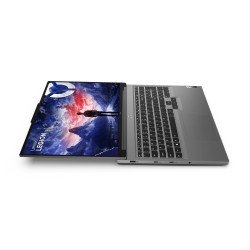 Laptop Lenovo Legion 5, Intel® Core™ i7, 40.6 cm (16"), 2560 x 1600 Pixeles, 16 GB, 1 TB, Windows 11 Home