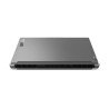 Laptop Lenovo Legion 5, Intel® Core™ i7, 40.6 cm (16"), 2560 x 1600 Pixeles, 16 GB, 1 TB, Windows 11 Home Laptop Lenovo Legion 5, Intel® Core™ i7, 40.6 cm (16"), 2560 x 1600 Pixeles, 16 GB, 1 TB, Windows 11 Home