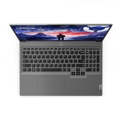 Laptop Lenovo Legion 5, Intel® Core™ i7, 40.6 cm (16"), 2560 x 1600 Pixeles, 16 GB, 1 TB, Windows 11 Home