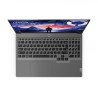 Laptop Lenovo Legion 5, Intel® Core™ i7, 40.6 cm (16"), 2560 x 1600 Pixeles, 16 GB, 1 TB, Windows 11 Home Laptop Lenovo Legion 5, Intel® Core™ i7, 40.6 cm (16"), 2560 x 1600 Pixeles, 16 GB, 1 TB, Windows 11 Home