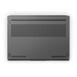 Laptop Lenovo Legion 5, Intel® Core™ i7, 40.6 cm (16"), 2560 x 1600 Pixeles, 16 GB, 1 TB, Windows 11 Home