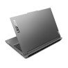 Laptop Lenovo Legion 5, Intel® Core™ i7, 40.6 cm (16"), 2560 x 1600 Pixeles, 16 GB, 1 TB, Windows 11 Home Laptop Lenovo Legion 5, Intel® Core™ i7, 40.6 cm (16"), 2560 x 1600 Pixeles, 16 GB, 1 TB, Windows 11 Home