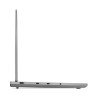Laptop Lenovo Legion 5, Intel® Core™ i7, 40.6 cm (16"), 2560 x 1600 Pixeles, 16 GB, 1 TB, Windows 11 Home Laptop Lenovo Legion 5, Intel® Core™ i7, 40.6 cm (16"), 2560 x 1600 Pixeles, 16 GB, 1 TB, Windows 11 Home