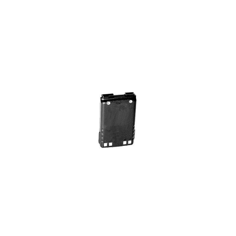Batería Li-Ion de 7.4/1850mAh (typ. 1950mAh) para radios ICF50, ICF50V y ICF60, ICF60V, ICM88, ICV85.