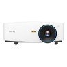 Proyector BenQ LK935, 5500 lúmenes ANSI, DLP, UHD 4K (3840x2160), 3000000:1, 16:9, 3810 - 5080 mm (150 - 200")