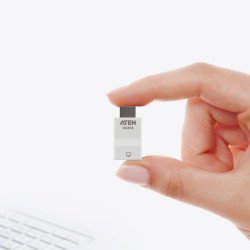 Adaptador de HDMI a VGA