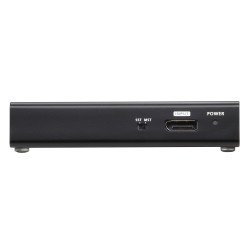 Distribuidor DisplayPort 4K de 4 puertos