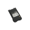 Batería Li-Ion, de 1900 mAh, para radios IC-F3003/4003, F3103D/4103D, 