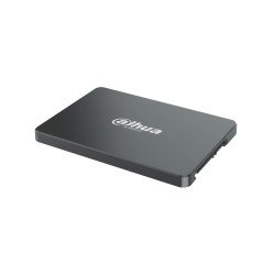 Disco Duro de Estado Solido de 2TB 2.5", Alta Velocidad, Puerto 6 Gb/s SATA, 3D TLC, Especializado para Soluciones Móviles