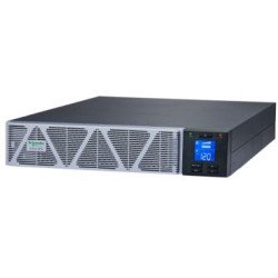 Sistema de alimentación ininterrumpida (UPS) 3 kVA 2700 W