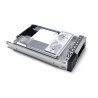 Unidad de estado sólido DELL 345-BEBH, 480 GB, 2.5", 6 Gbit/s