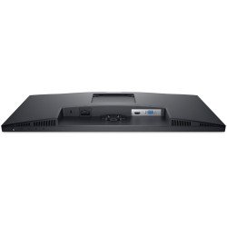 Monitor DELL S Series SE2425H, 60.5 cm (23.8"), 1920 x 1080 Pixeles, Full HD, LCD, 8 ms, Negro