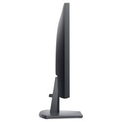 Monitor DELL S Series SE2425H, 60.5 cm (23.8"), 1920 x 1080 Pixeles, Full HD, LCD, 8 ms, Negro