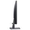 Monitor DELL S Series SE2425H, 60.5 cm (23.8"), 1920 x 1080 Pixeles, Full HD, LCD, 8 ms, Negro