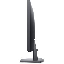 Monitor DELL S Series SE2425H, 60.5 cm (23.8"), 1920 x 1080 Pixeles, Full HD, LCD, 8 ms, Negro